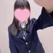 ヒメ日記 2026/04/07 16:43 投稿 しあん かりんと神田