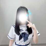 しあん ずっこけ(ﾉ≧ڡ≦)☆ かりんと神田