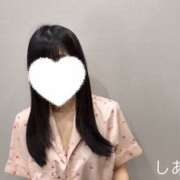 しあん つたわるかな、? かりんと神田