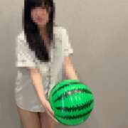 ヒメ日記 2026/09/04 12:58 投稿 しあん かりんと神田