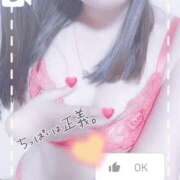 ヒメ日記 2026/08/26 15:18 投稿 美紗（みさ）激カワ超キュート aroma ace.