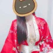 美紗（みさ）激カワ超キュート 受付 aroma ace.