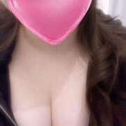 ヒメ日記 2025/04/29 15:48 投稿 めい 福岡ちゃんこ大牟田店