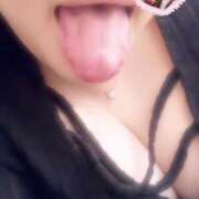 ヒメ日記 2025/04/29 17:38 投稿 めい 福岡ちゃんこ大牟田店