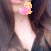 ヒメ日記 2025/04/30 06:08 投稿 めい 福岡ちゃんこ大牟田店