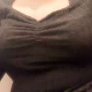 ヒメ日記 2025/04/30 09:38 投稿 めい 福岡ちゃんこ大牟田店