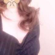 ヒメ日記 2025/04/30 10:18 投稿 めい 福岡ちゃんこ大牟田店