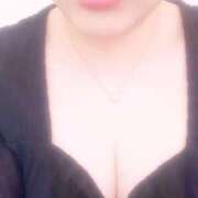 ヒメ日記 2025/04/30 12:28 投稿 めい 福岡ちゃんこ大牟田店