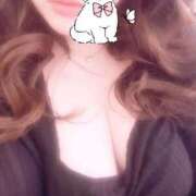 ヒメ日記 2025/04/30 12:40 投稿 めい 福岡ちゃんこ大牟田店