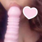 ヒメ日記 2025/04/30 14:43 投稿 めい 福岡ちゃんこ大牟田店