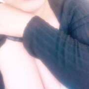 ヒメ日記 2025/04/30 17:44 投稿 めい 福岡ちゃんこ大牟田店