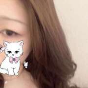 ヒメ日記 2025/04/30 19:18 投稿 めい 福岡ちゃんこ大牟田店