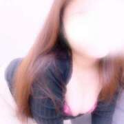 ヒメ日記 2025/05/01 06:48 投稿 めい 福岡ちゃんこ大牟田店