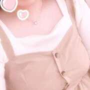 ヒメ日記 2025/05/01 09:48 投稿 めい 福岡ちゃんこ大牟田店