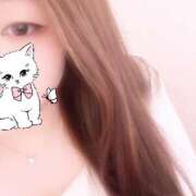 ヒメ日記 2025/05/01 11:48 投稿 めい 福岡ちゃんこ大牟田店