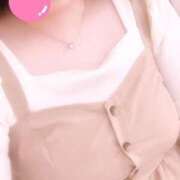 ヒメ日記 2025/05/01 11:58 投稿 めい 福岡ちゃんこ大牟田店