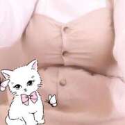 ヒメ日記 2025/05/01 15:28 投稿 めい 福岡ちゃんこ大牟田店