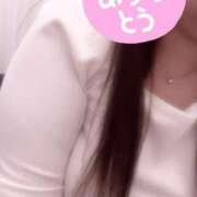 ヒメ日記 2025/05/01 17:48 投稿 めい 福岡ちゃんこ大牟田店