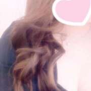 ヒメ日記 2025/05/02 07:38 投稿 めい 福岡ちゃんこ大牟田店