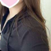 ヒメ日記 2025/05/15 18:18 投稿 めい 福岡ちゃんこ大牟田店