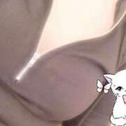 ヒメ日記 2025/05/15 19:18 投稿 めい 福岡ちゃんこ大牟田店