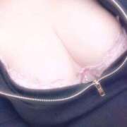 ヒメ日記 2025/05/16 01:08 投稿 めい 福岡ちゃんこ大牟田店