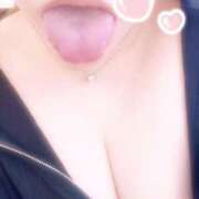 ヒメ日記 2025/05/16 14:58 投稿 めい 福岡ちゃんこ大牟田店