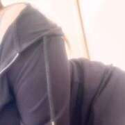 ヒメ日記 2025/05/16 19:08 投稿 めい 福岡ちゃんこ大牟田店