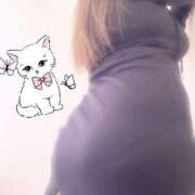 ヒメ日記 2025/05/16 19:48 投稿 めい 福岡ちゃんこ大牟田店