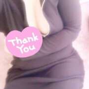 ヒメ日記 2025/05/16 21:58 投稿 めい 福岡ちゃんこ大牟田店