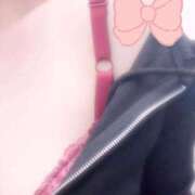 ヒメ日記 2025/06/14 14:58 投稿 めい 福岡ちゃんこ大牟田店