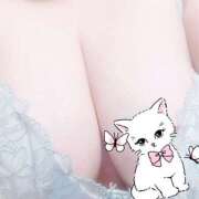 ヒメ日記 2025/06/14 17:48 投稿 めい 福岡ちゃんこ大牟田店