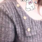 ヒメ日記 2025/06/16 07:38 投稿 めい 福岡ちゃんこ大牟田店