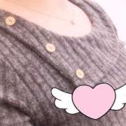 ヒメ日記 2025/06/16 09:08 投稿 めい 福岡ちゃんこ大牟田店