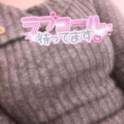 ヒメ日記 2025/06/16 11:58 投稿 めい 福岡ちゃんこ大牟田店