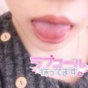 ヒメ日記 2025/06/16 17:48 投稿 めい 福岡ちゃんこ大牟田店