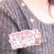 ヒメ日記 2025/06/16 20:18 投稿 めい 福岡ちゃんこ大牟田店