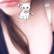 ヒメ日記 2025/06/17 13:31 投稿 めい 福岡ちゃんこ大牟田店