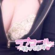 ヒメ日記 2025/06/17 14:38 投稿 めい 福岡ちゃんこ大牟田店