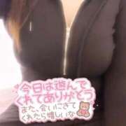 ヒメ日記 2025/06/17 18:48 投稿 めい 福岡ちゃんこ大牟田店