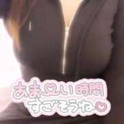 ヒメ日記 2025/06/17 23:38 投稿 めい 福岡ちゃんこ大牟田店