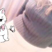 ヒメ日記 2025/06/18 11:18 投稿 めい 福岡ちゃんこ大牟田店