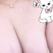 ヒメ日記 2025/06/19 07:08 投稿 めい 福岡ちゃんこ大牟田店