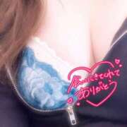 ヒメ日記 2025/06/19 18:18 投稿 めい 福岡ちゃんこ大牟田店