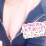 ヒメ日記 2025/06/20 17:48 投稿 めい 福岡ちゃんこ大牟田店