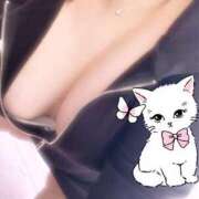 ヒメ日記 2025/06/21 00:28 投稿 めい 福岡ちゃんこ大牟田店