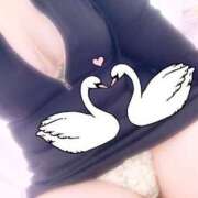 ヒメ日記 2025/06/21 14:08 投稿 めい 福岡ちゃんこ大牟田店