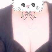 ヒメ日記 2025/06/22 10:28 投稿 めい 福岡ちゃんこ大牟田店