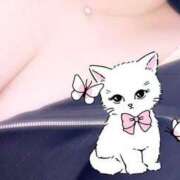 ヒメ日記 2025/06/23 07:18 投稿 めい 福岡ちゃんこ大牟田店