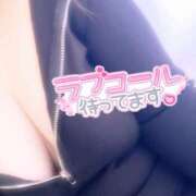 ヒメ日記 2025/06/23 09:18 投稿 めい 福岡ちゃんこ大牟田店